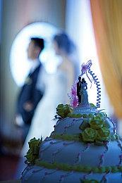 THQ Nordic宣布《忍者神龟：最后的浪人》开发中